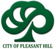 City of Pleasant Hill